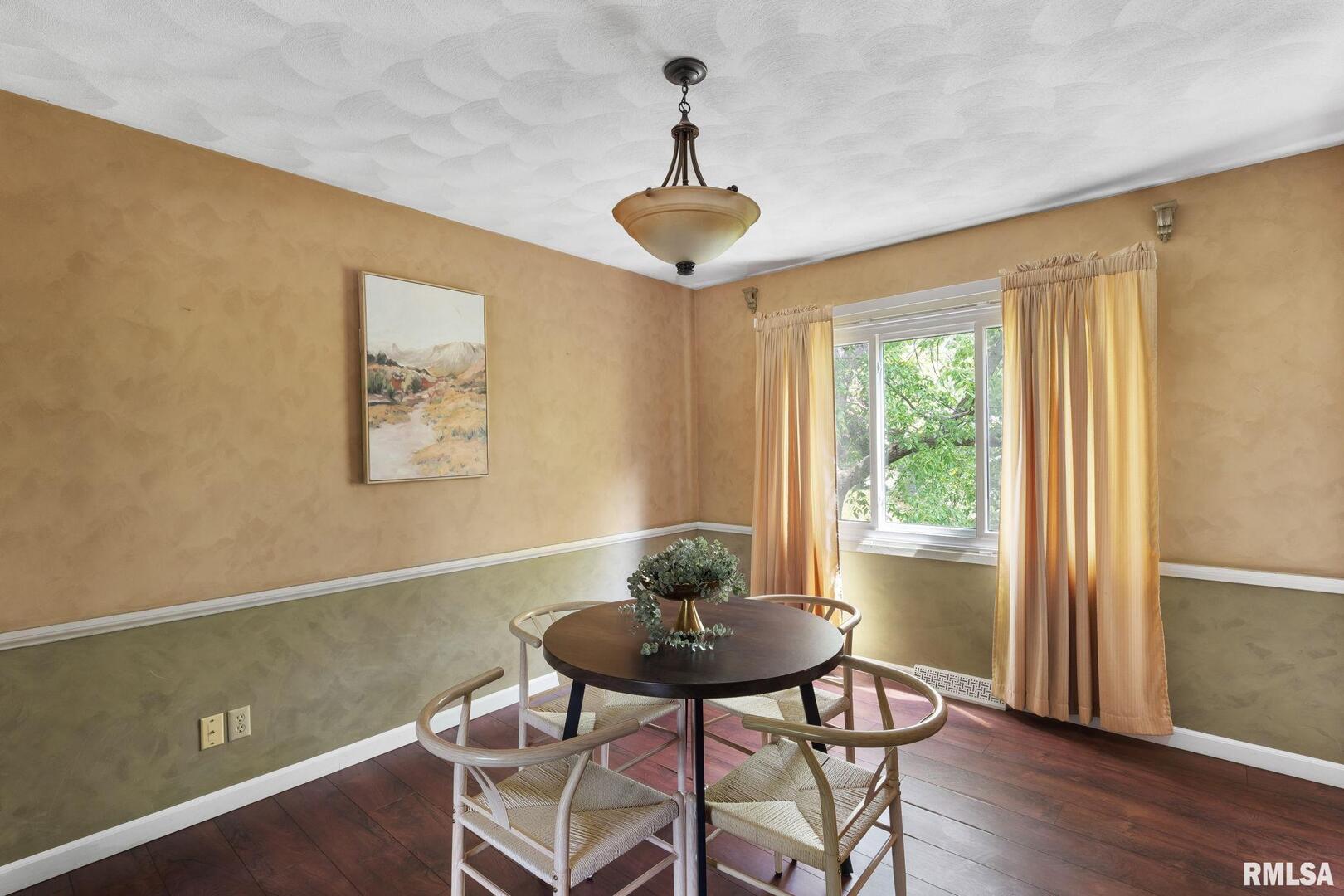 2906 27TH Avenue Unit: A
