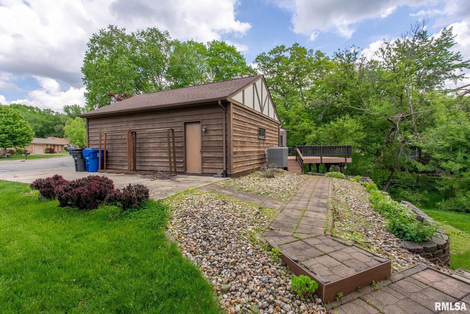 2906 27TH Avenue Unit: A