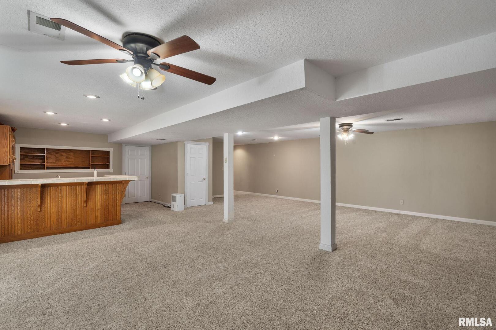 2906 27TH Avenue Unit: A