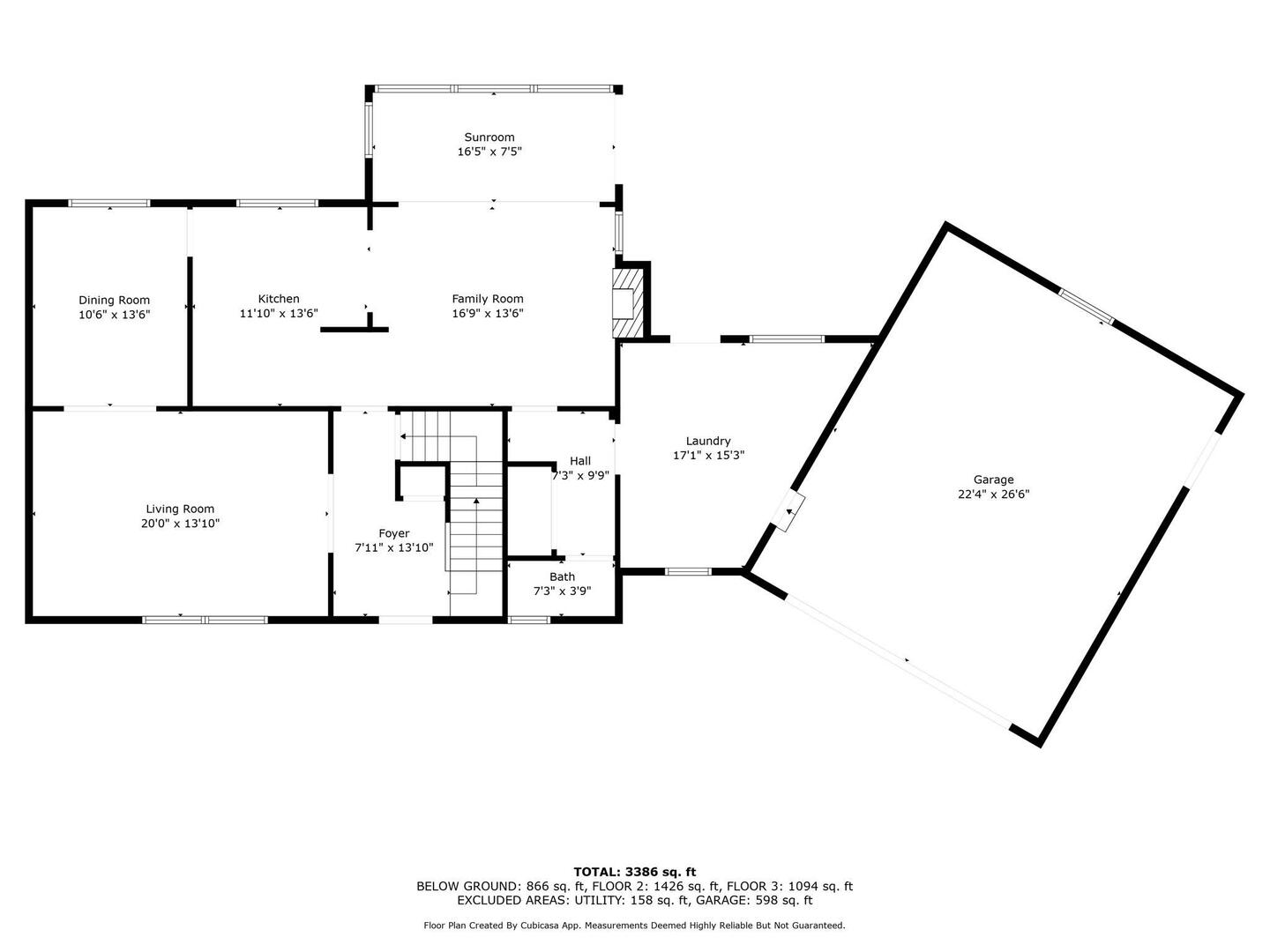 2906 27TH Avenue Unit: A