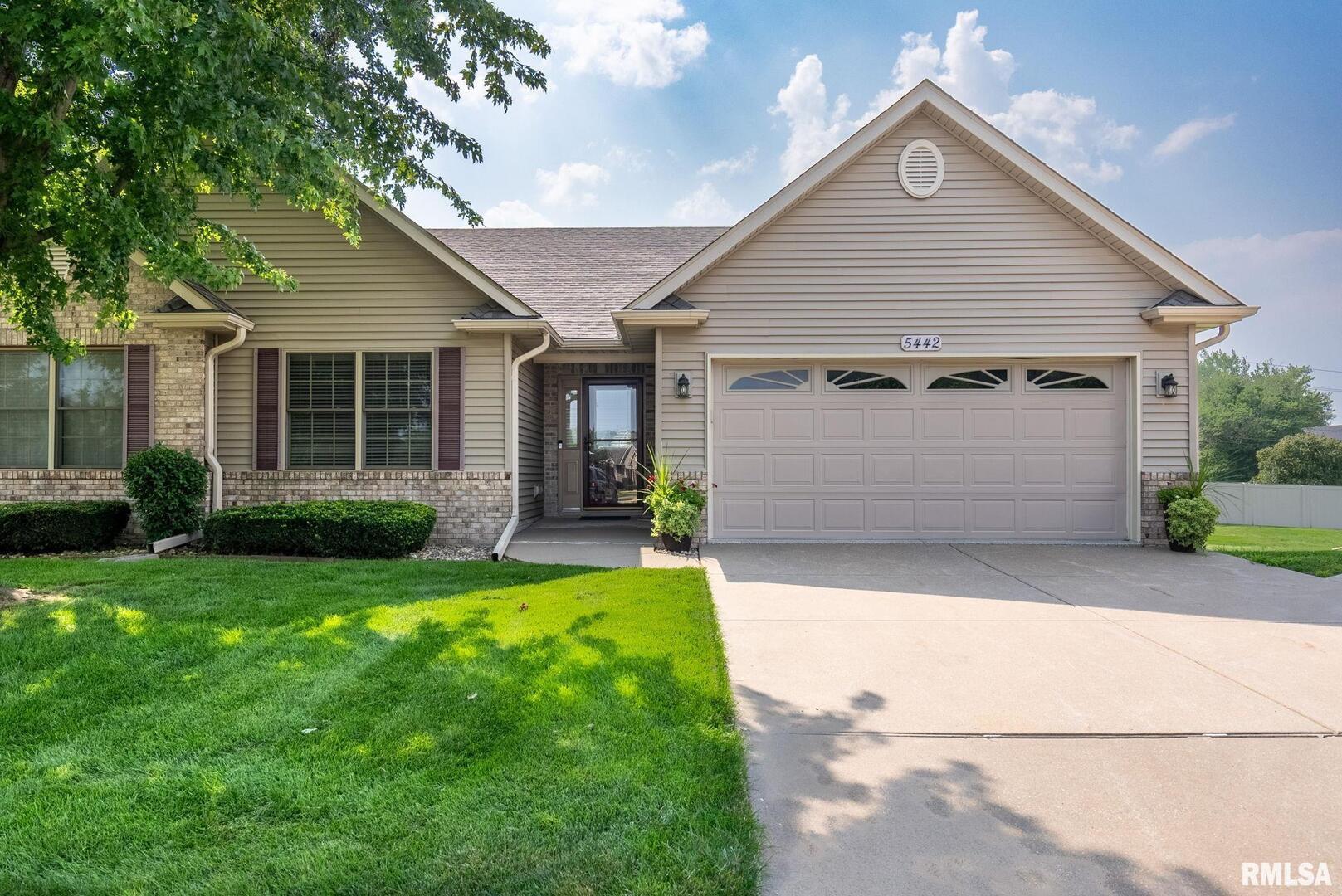 5442 NORTHWEST Circle