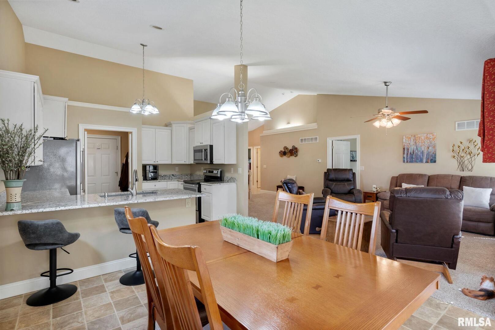 5442 NORTHWEST Circle