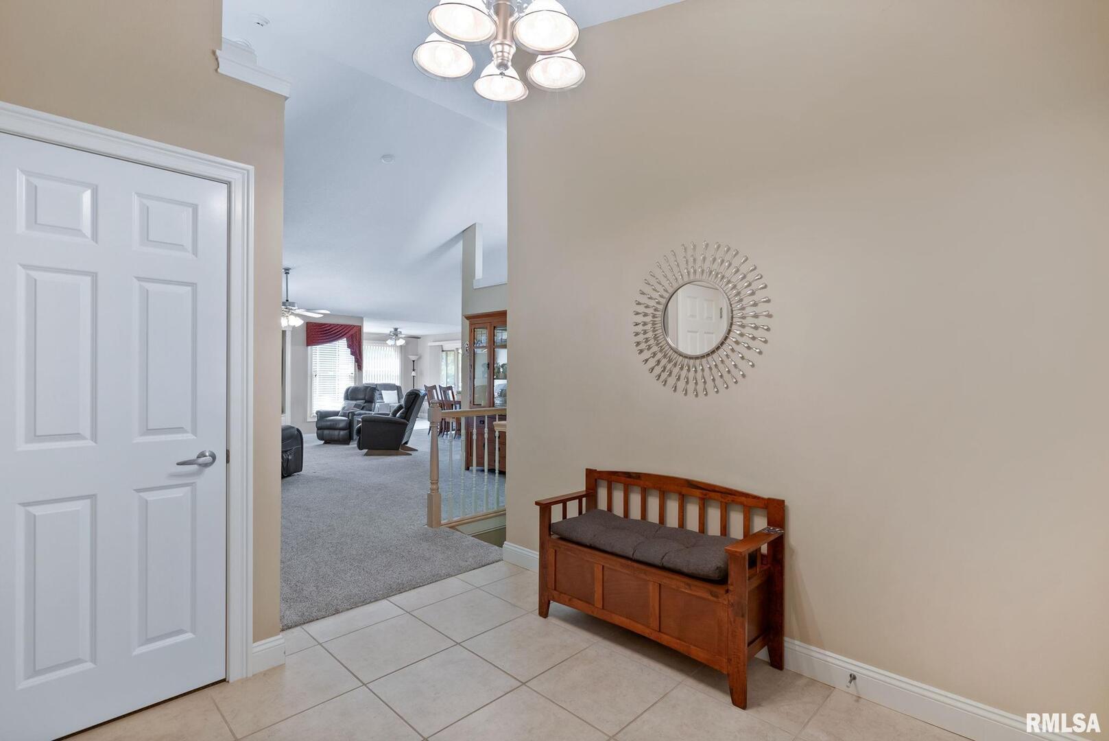 5442 NORTHWEST Circle