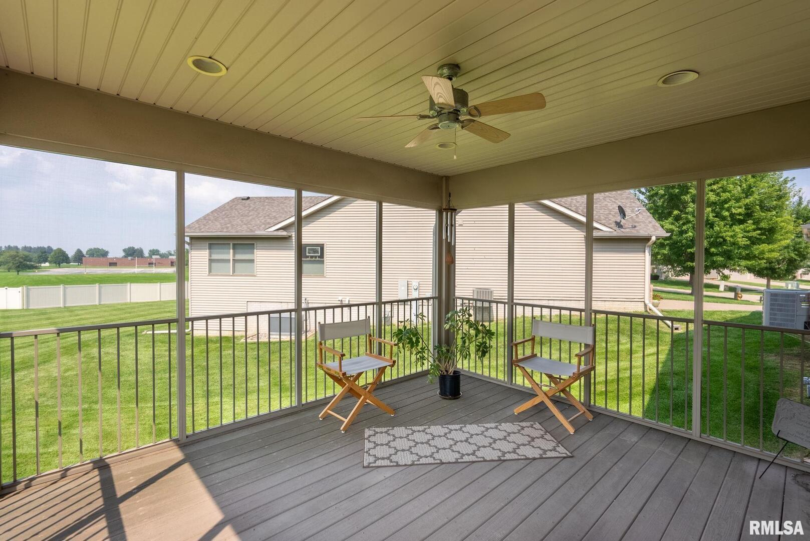 5442 NORTHWEST Circle