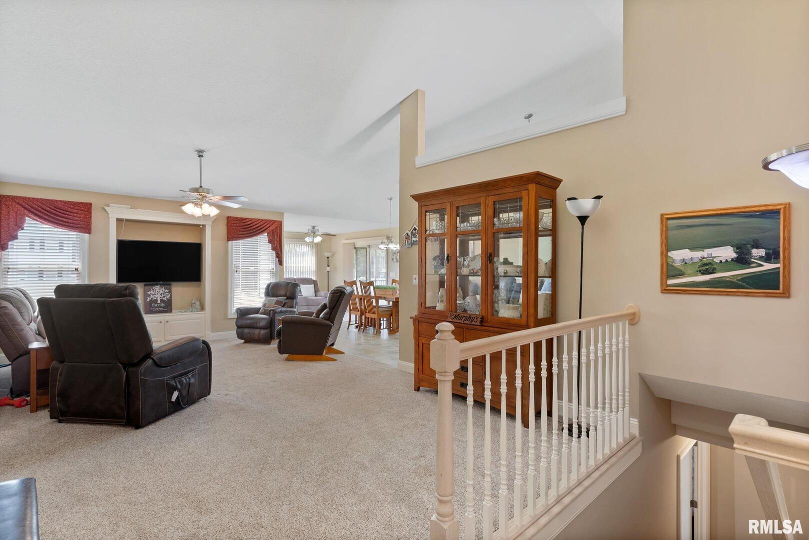 5442 NORTHWEST Circle