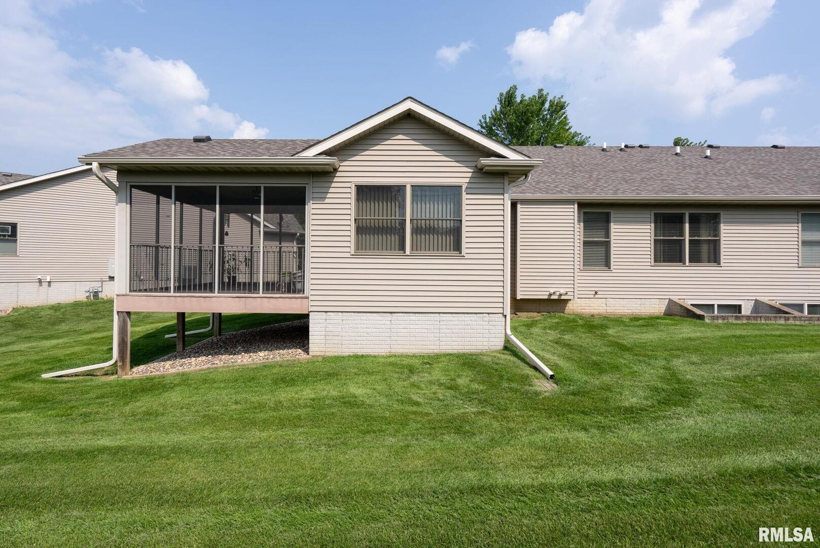 5442 NORTHWEST Circle