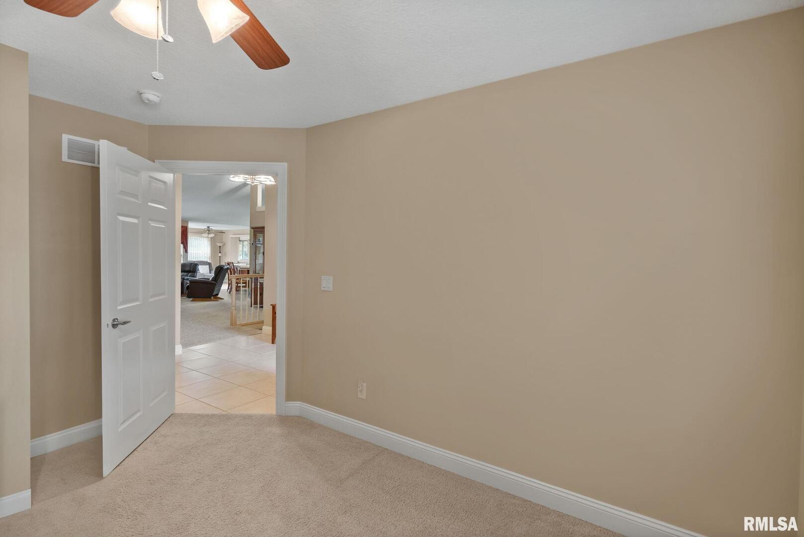 5442 NORTHWEST Circle