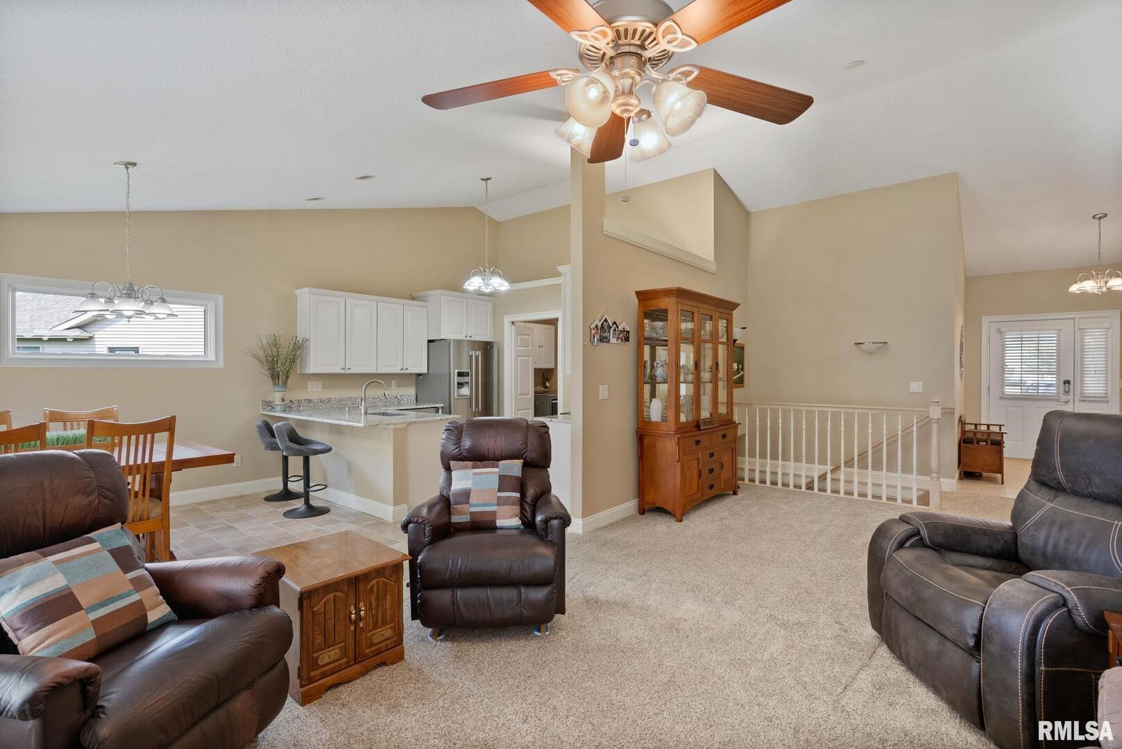 5442 NORTHWEST Circle