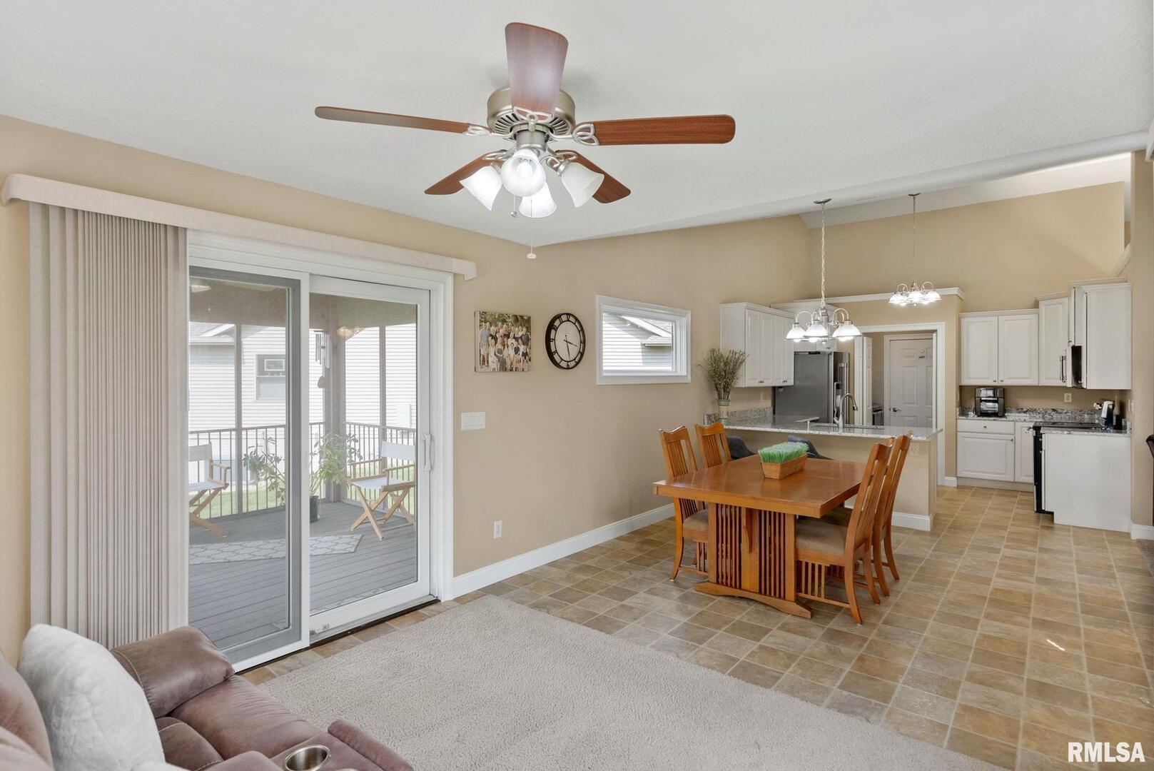 5442 NORTHWEST Circle