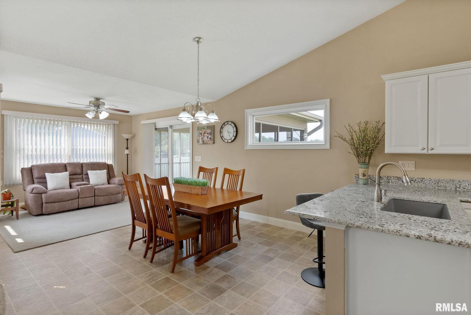 5442 NORTHWEST Circle
