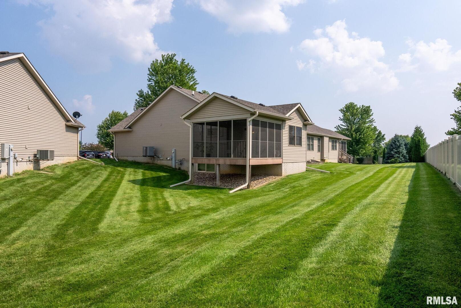 5442 NORTHWEST Circle