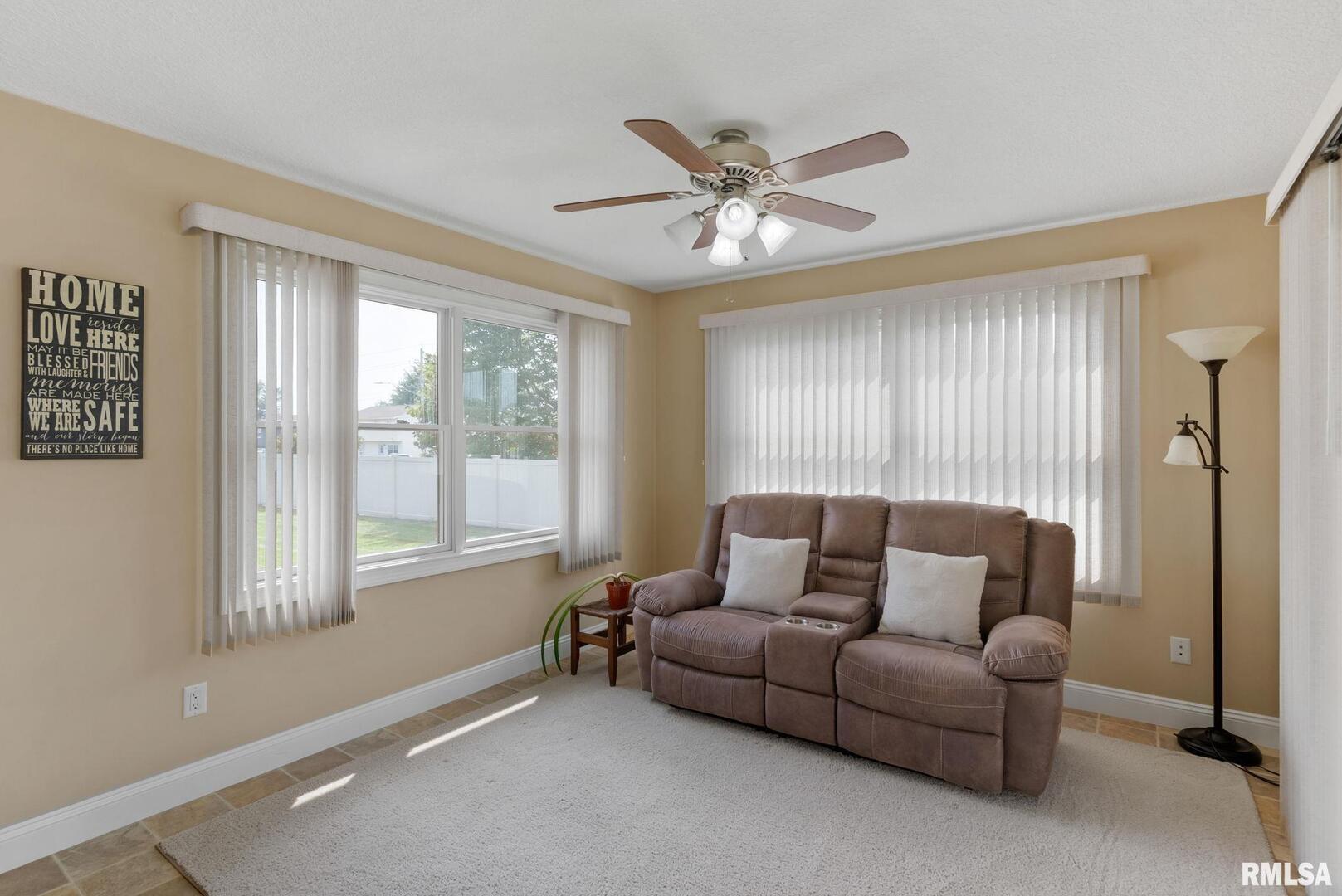 5442 NORTHWEST Circle