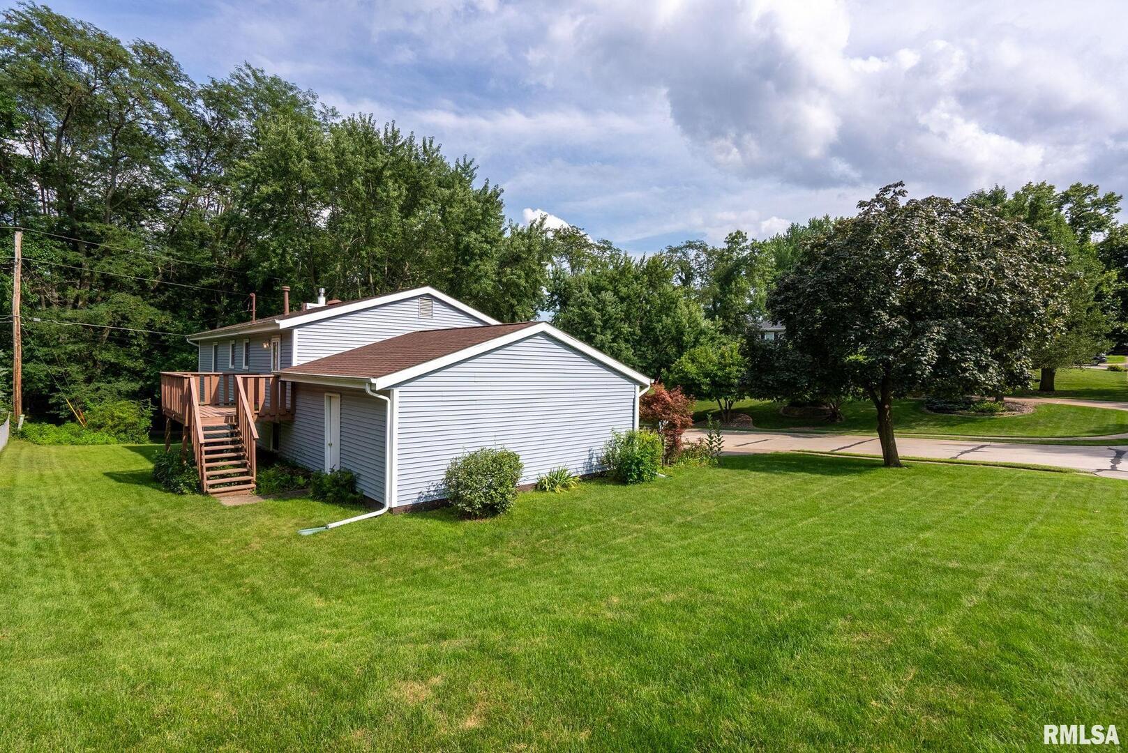 2904 E 39TH Street