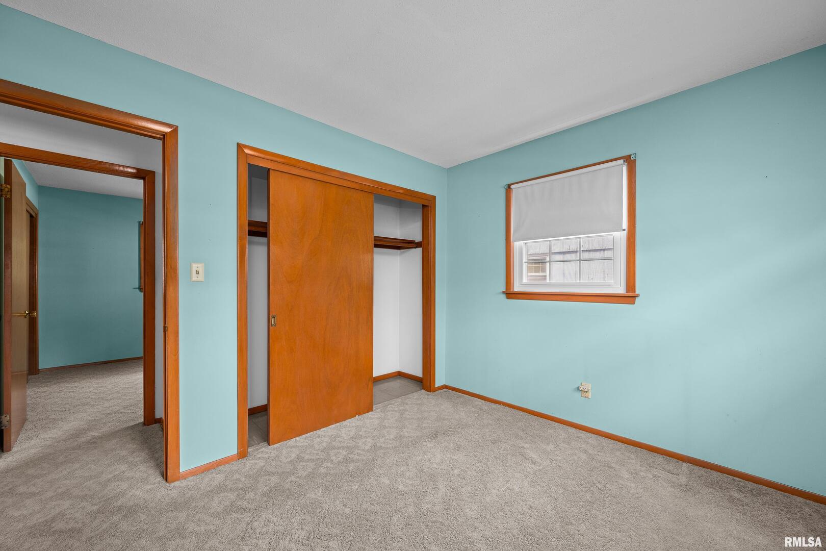 8010 8 1/2 Street W
