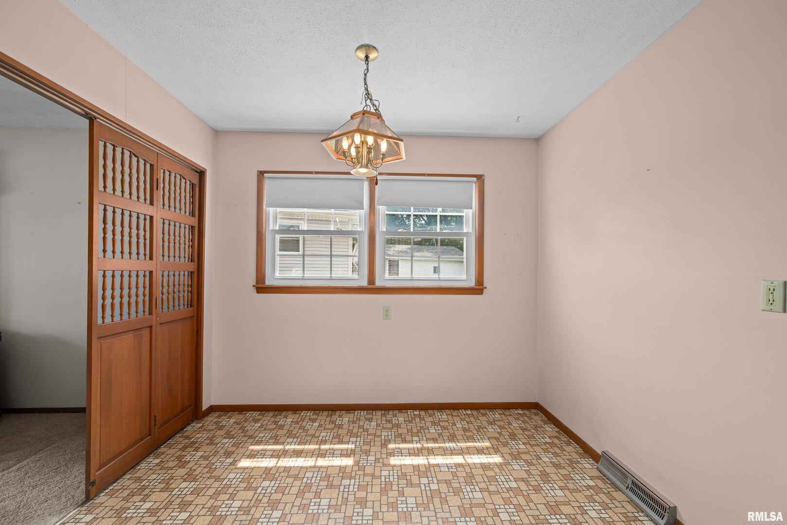 8010 8 1/2 Street W