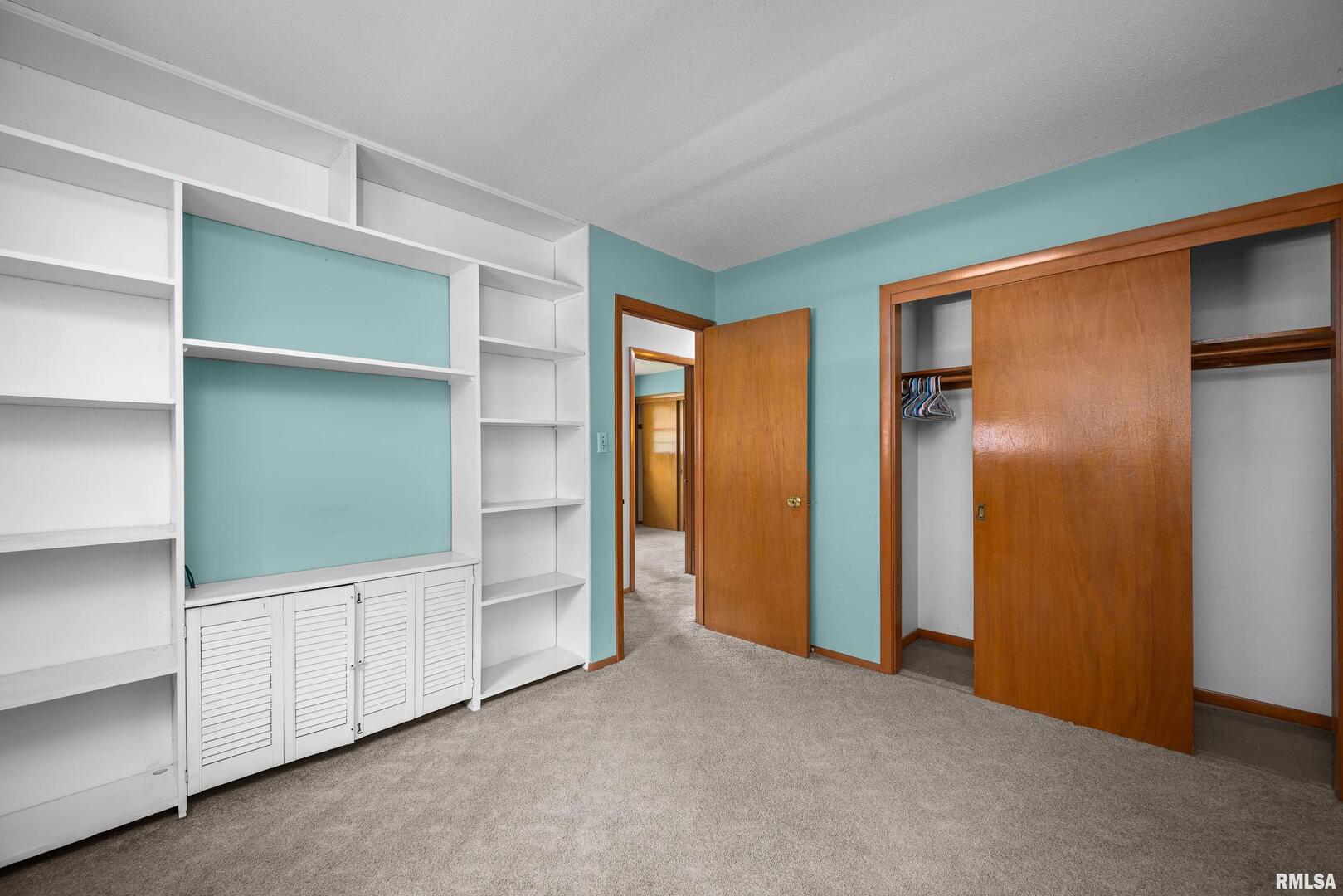 8010 8 1/2 Street W