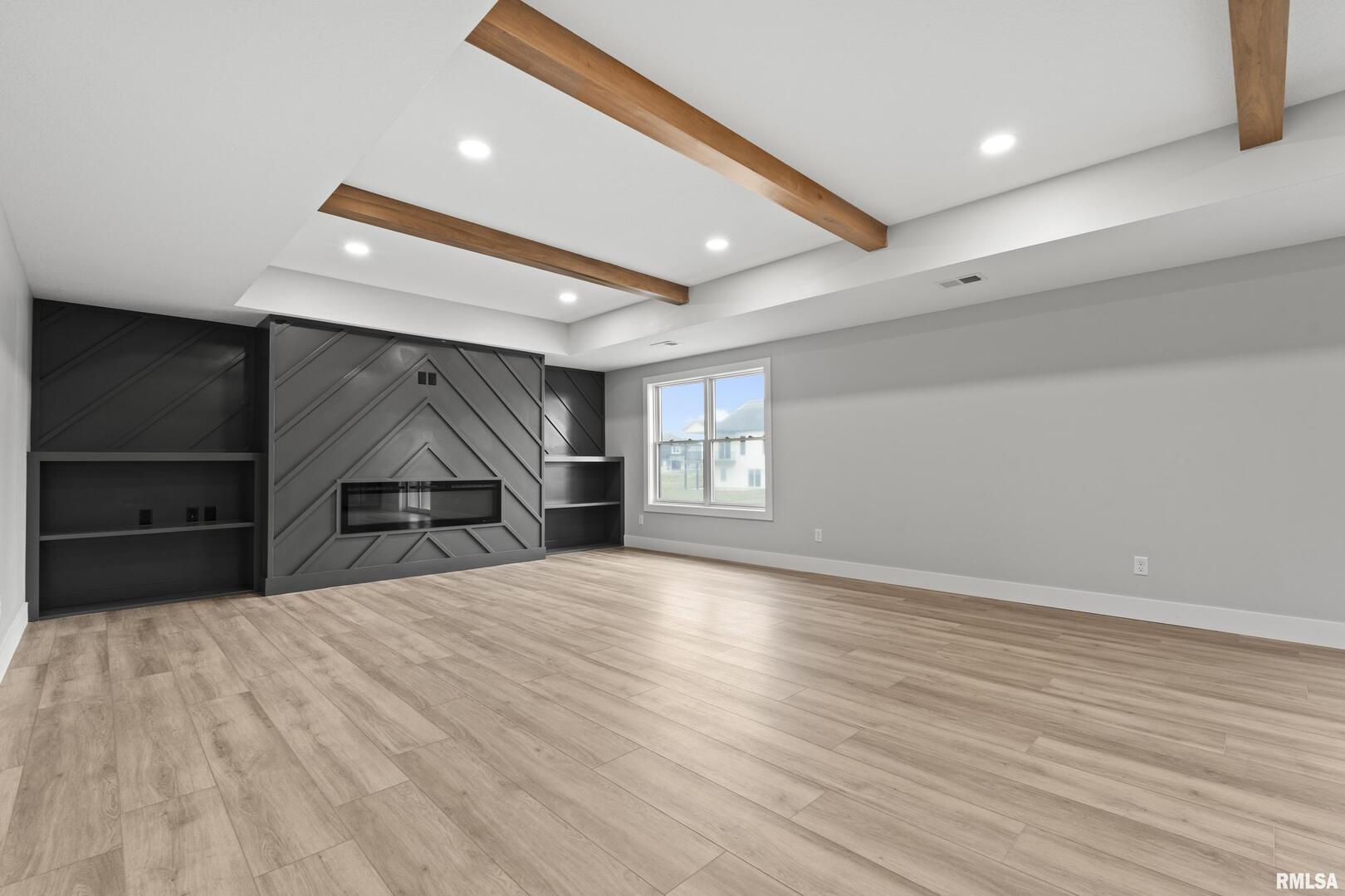 6578 CARDINAL Road