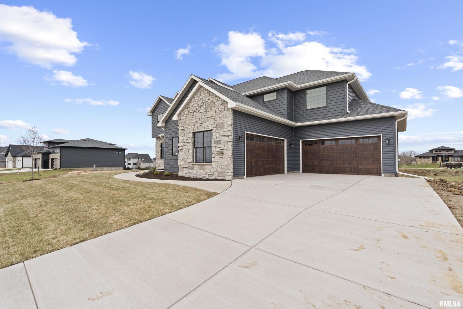 6578 CARDINAL Road