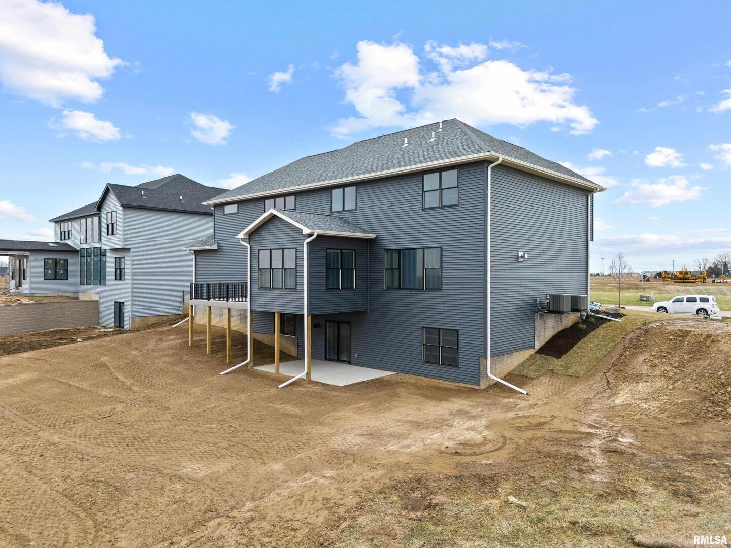 6578 CARDINAL Road