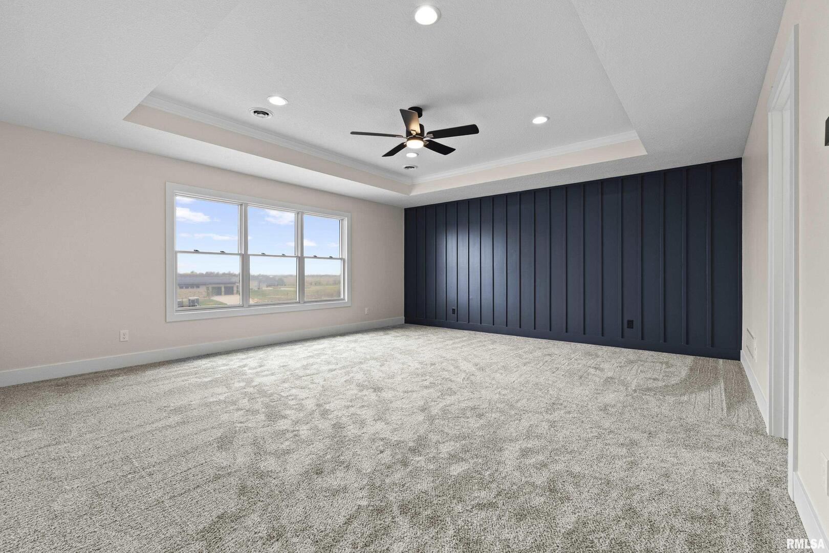 6578 CARDINAL Road