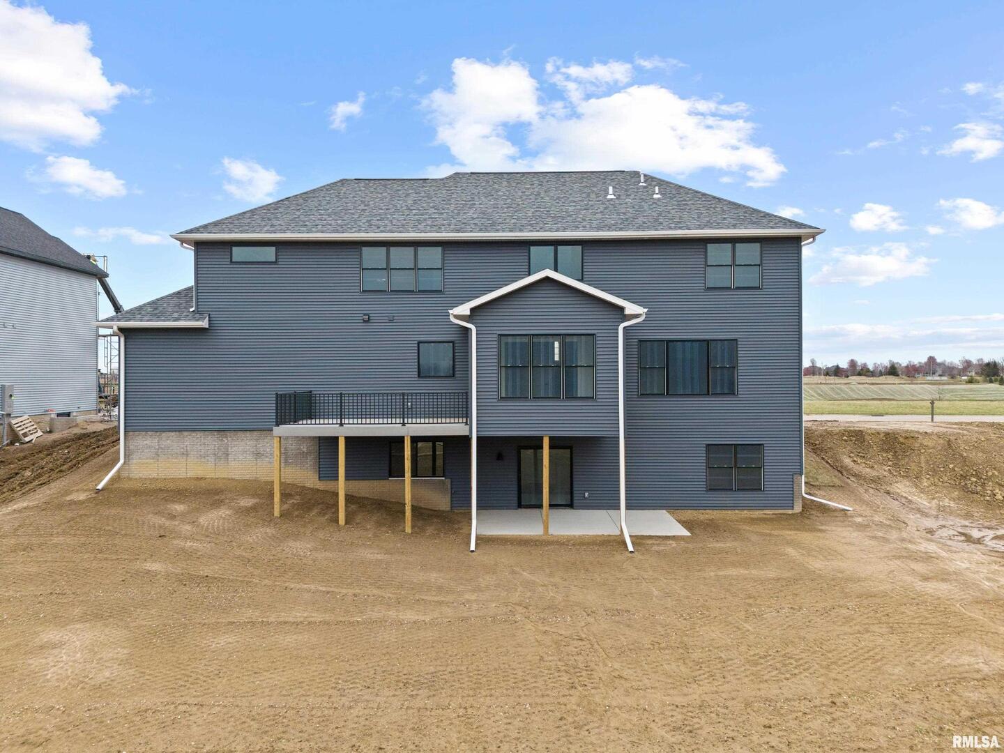 6578 CARDINAL Road