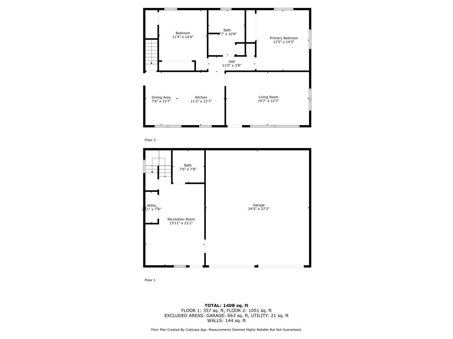 1005 2ND Street