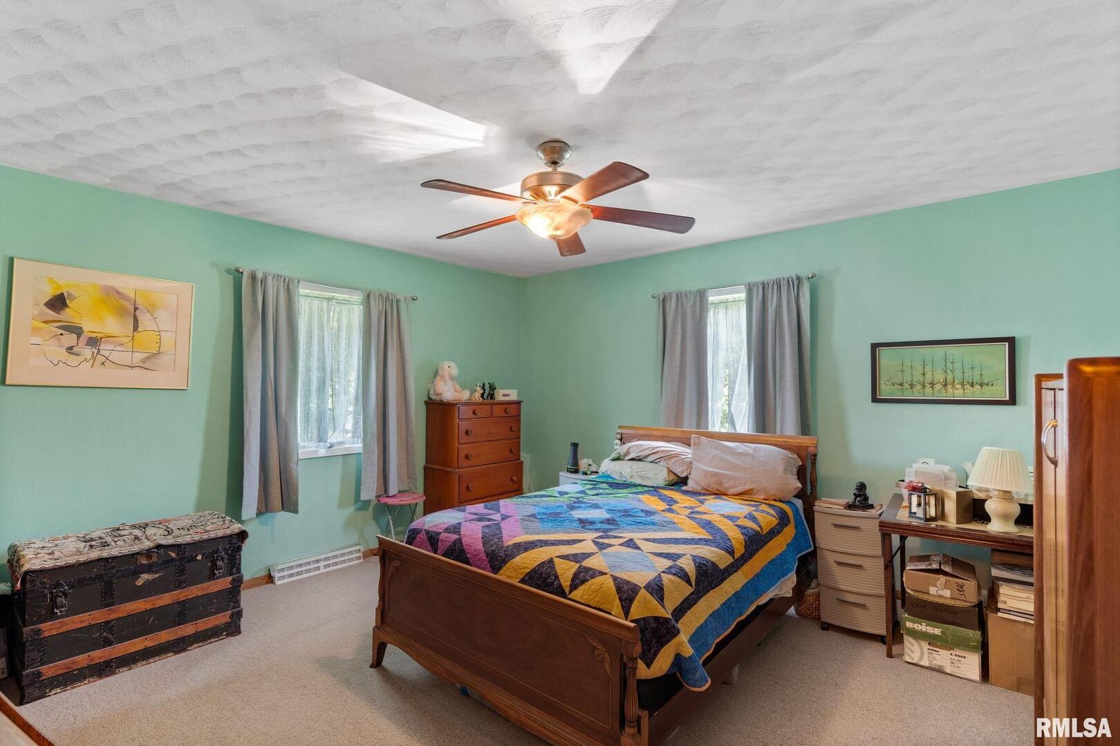 1005 2ND Street