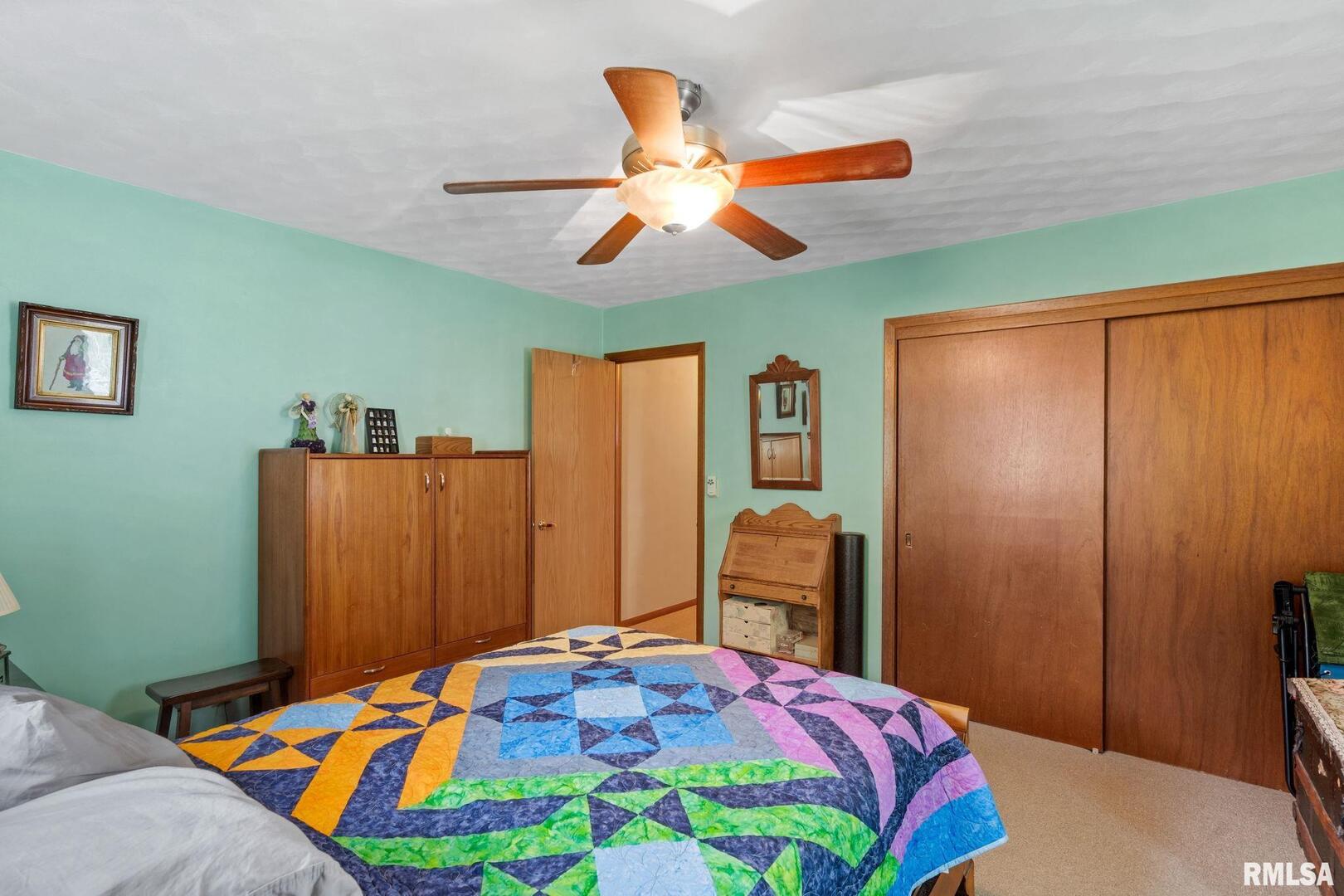 1005 2ND Street
