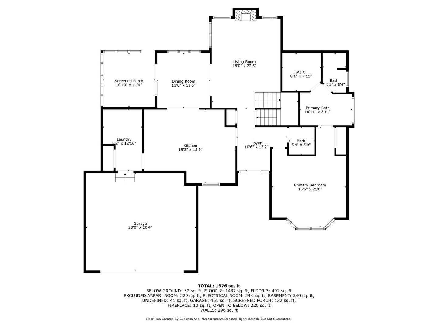 17 DEXTER Boulevard