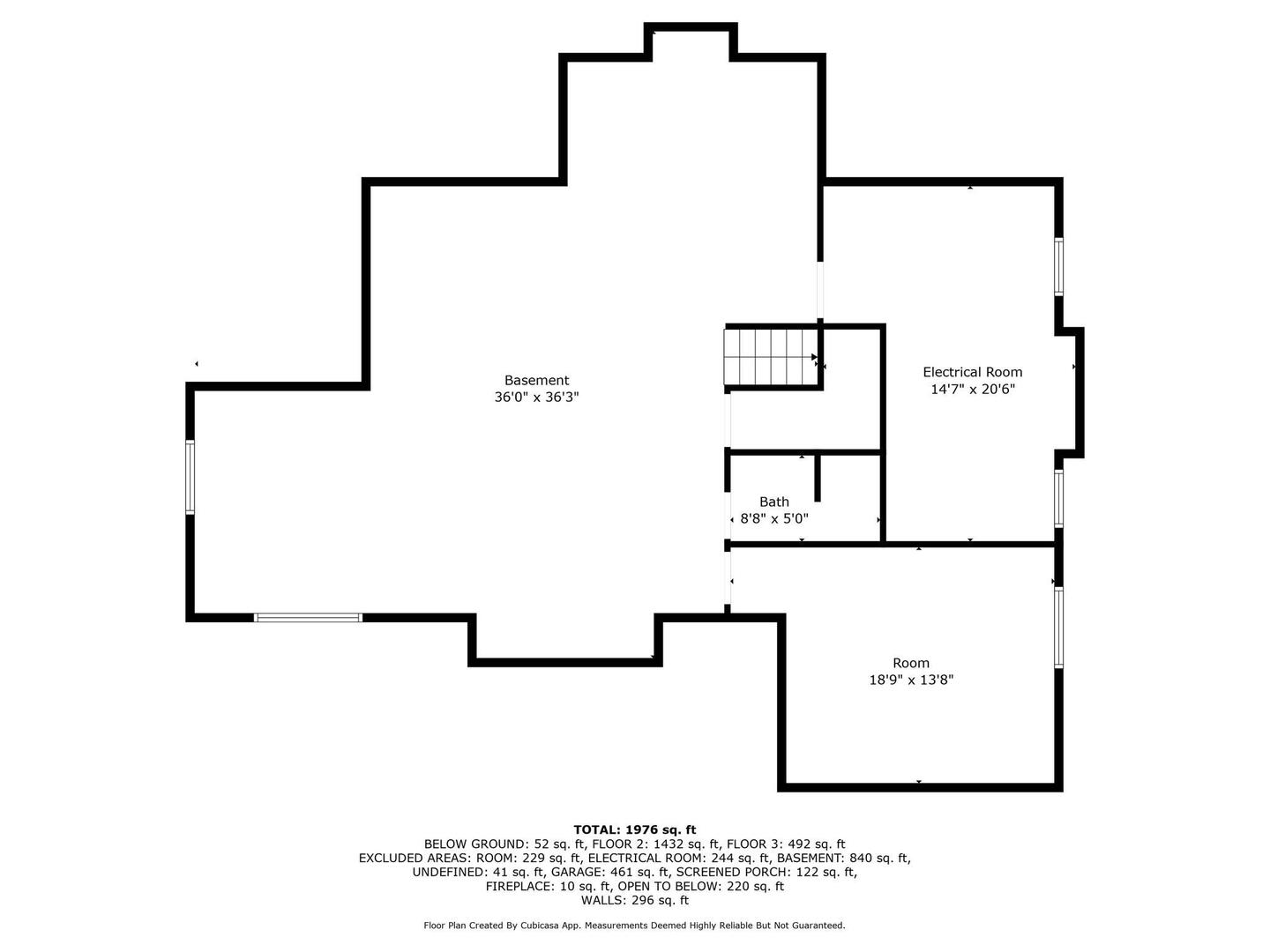 17 DEXTER Boulevard
