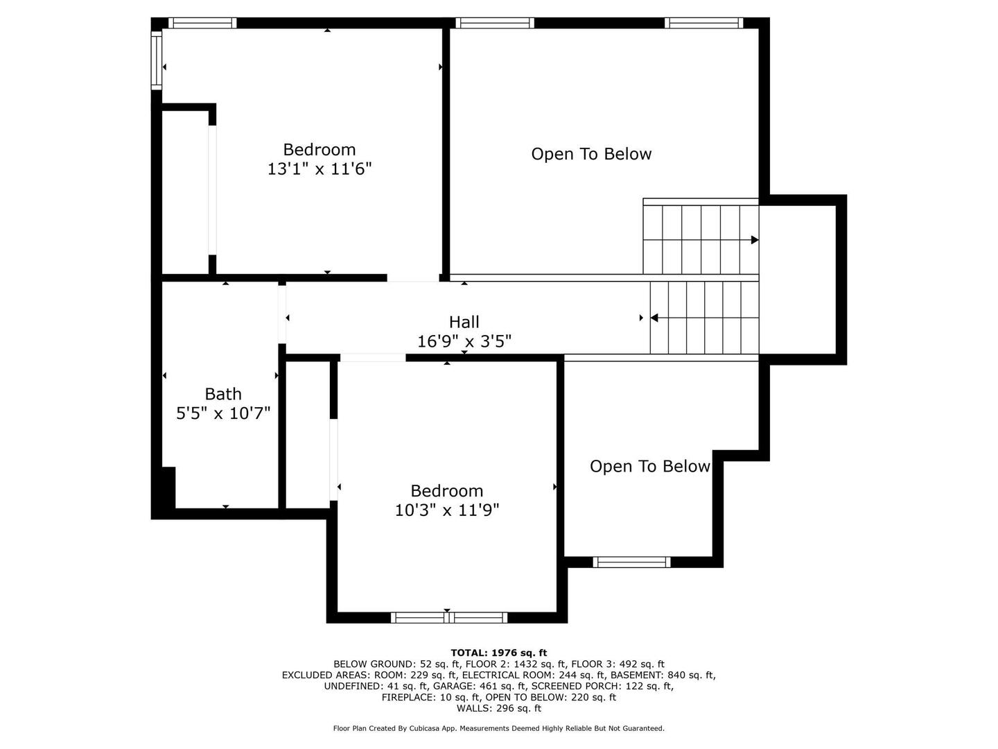 17 DEXTER Boulevard