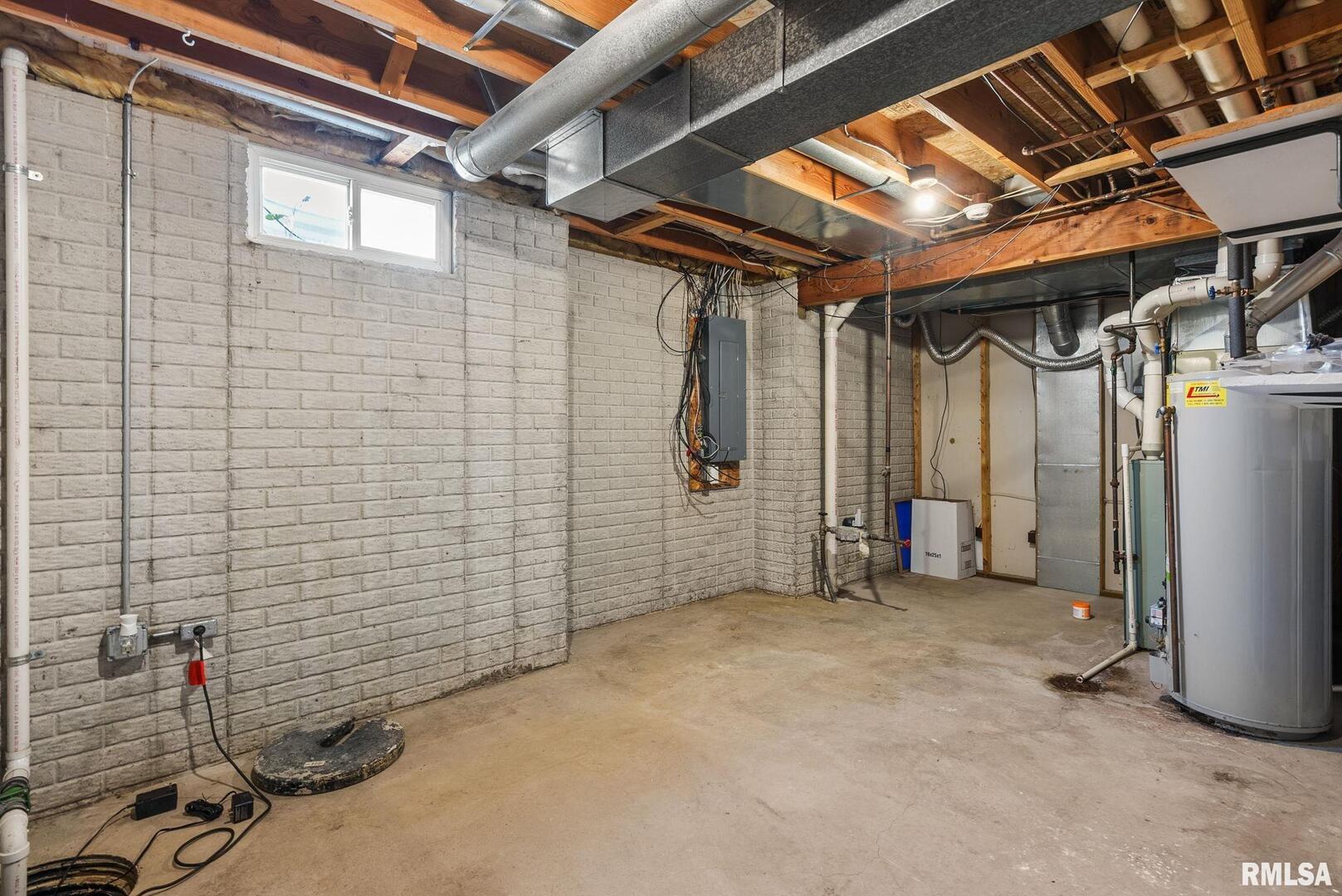 17 DEXTER Boulevard
