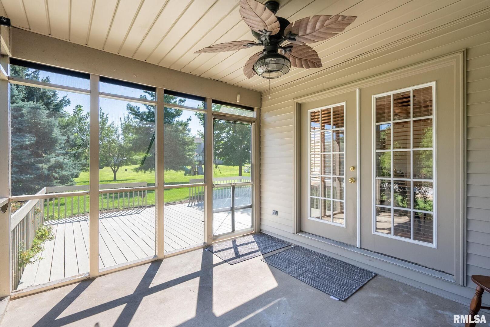 17 DEXTER Boulevard