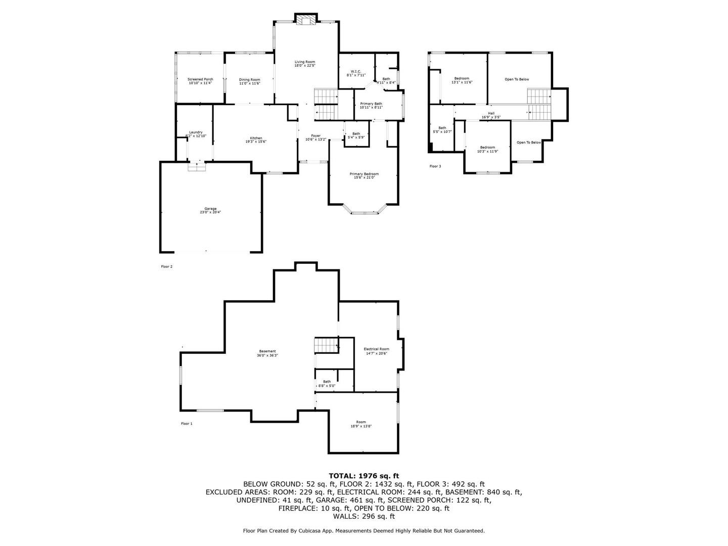 17 DEXTER Boulevard