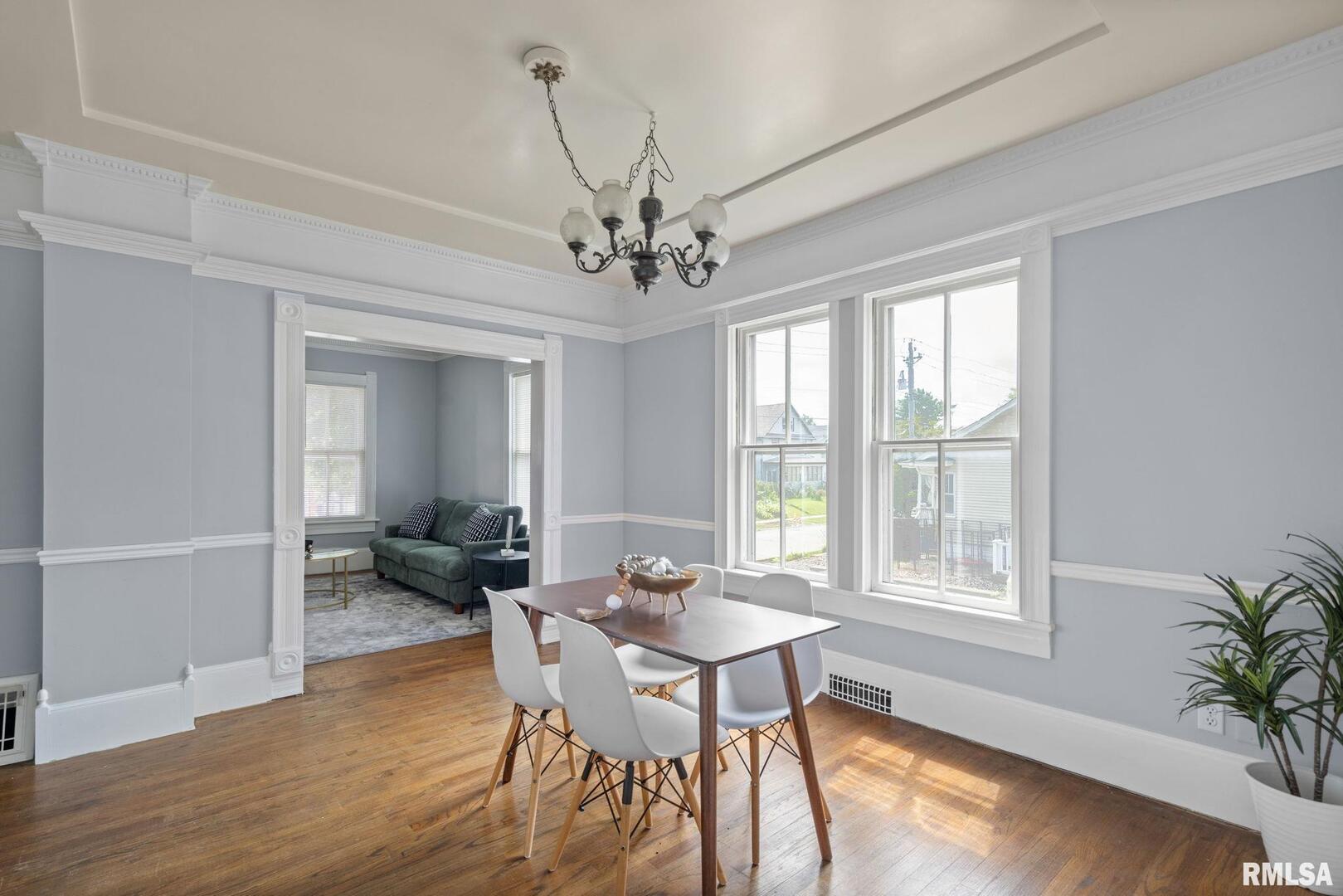 1631 16TH Street