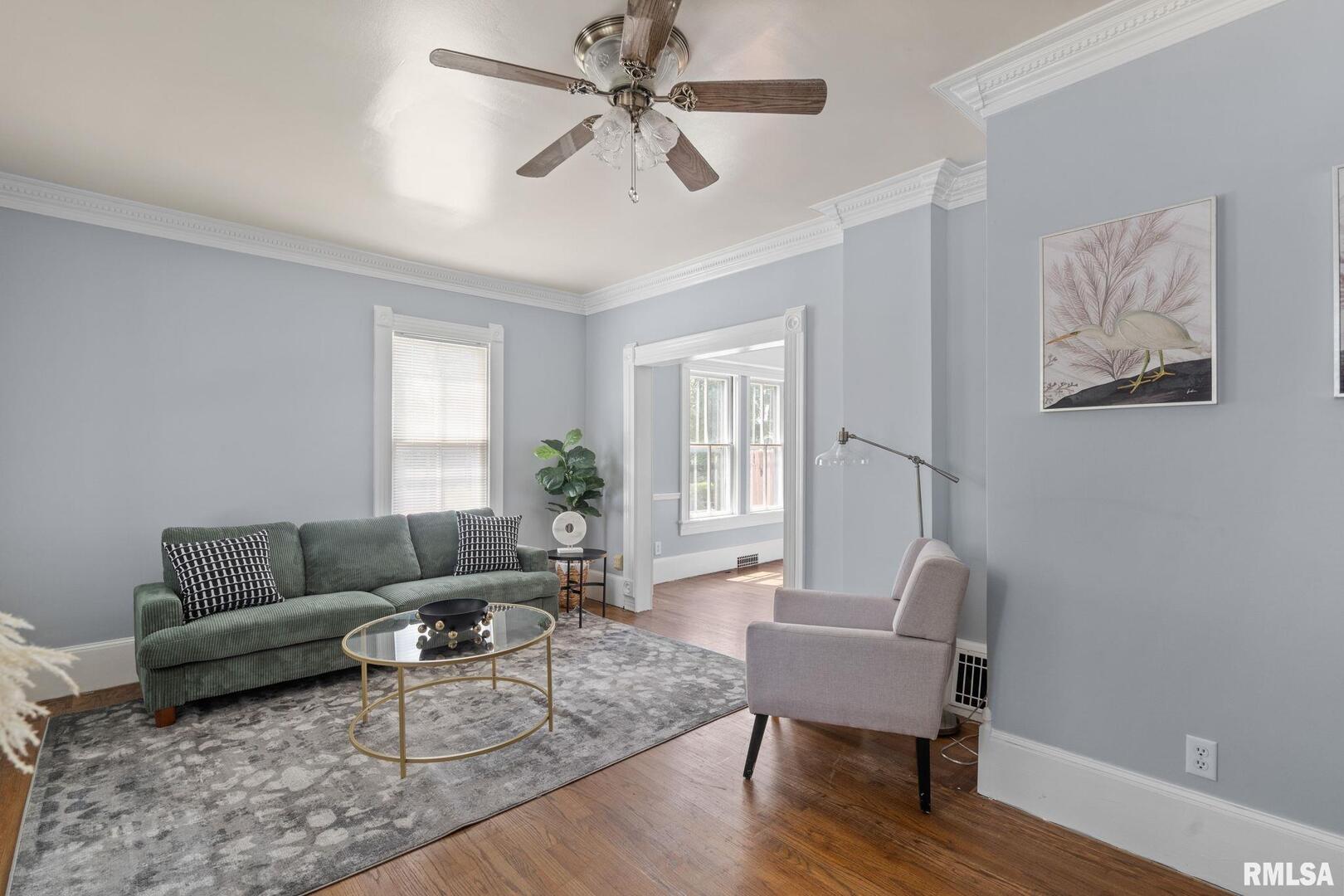 1631 16TH Street