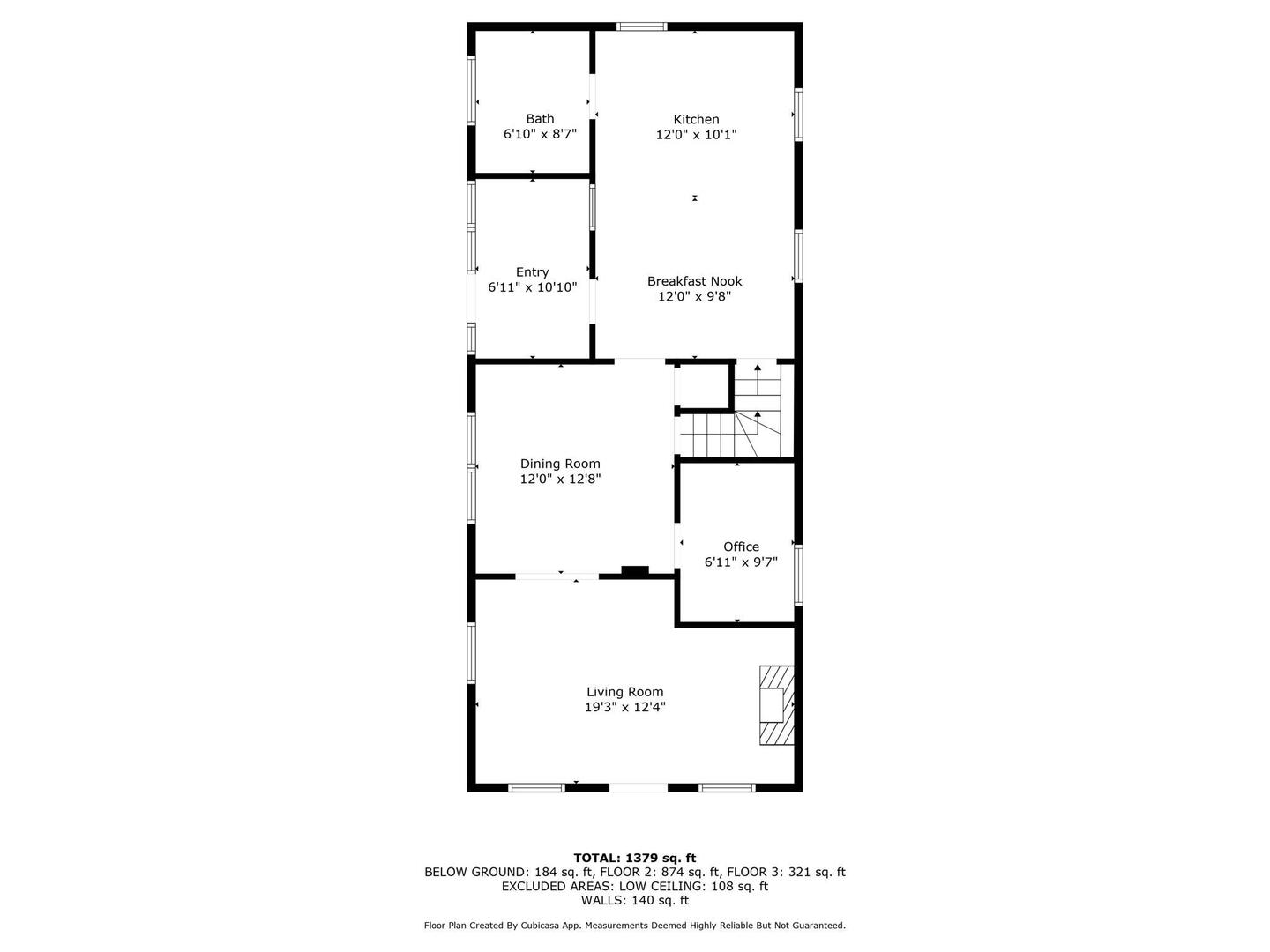 1631 16TH Street