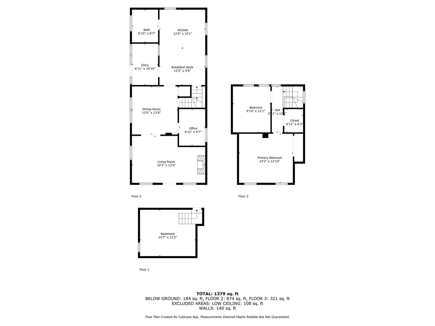1631 16TH Street