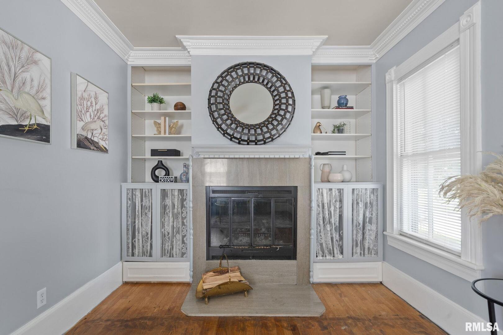 1631 16TH Street