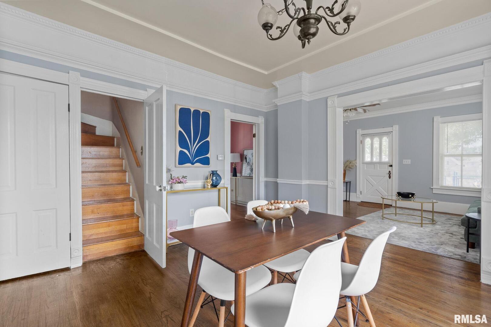 1631 16TH Street