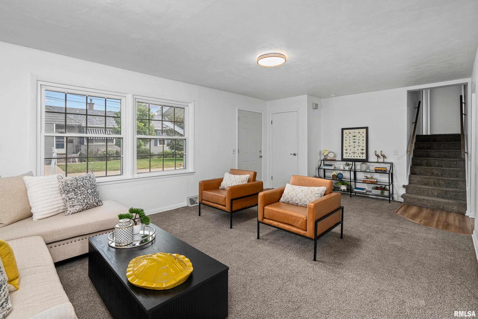 1 RIVERVIEW Lane