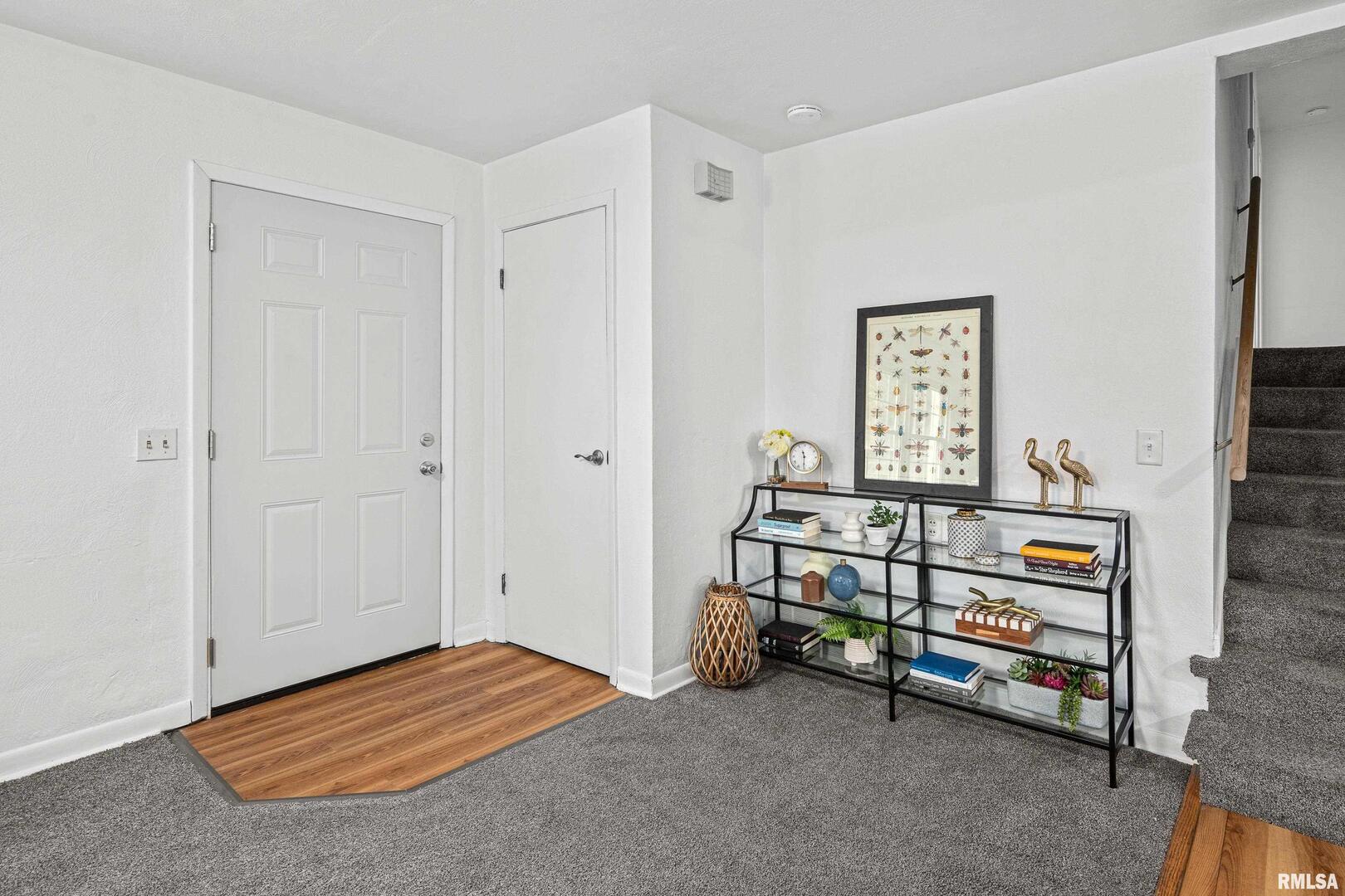 1 RIVERVIEW Lane