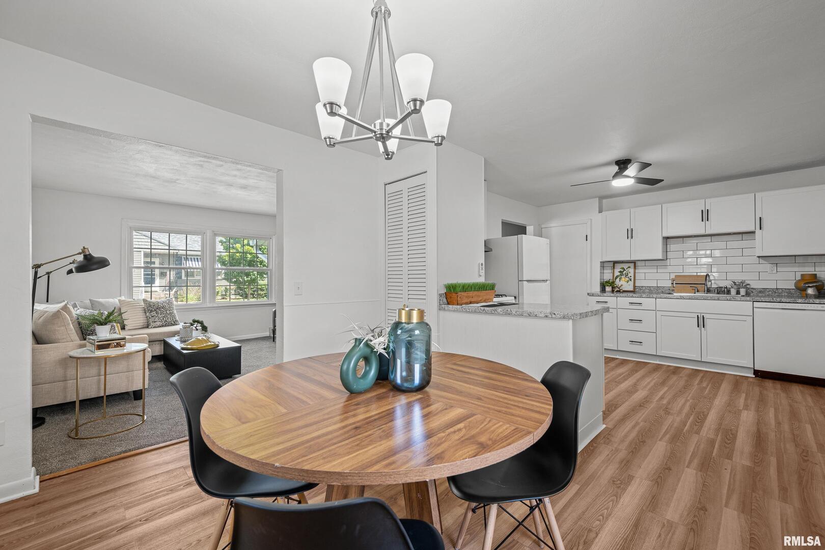 1 RIVERVIEW Lane