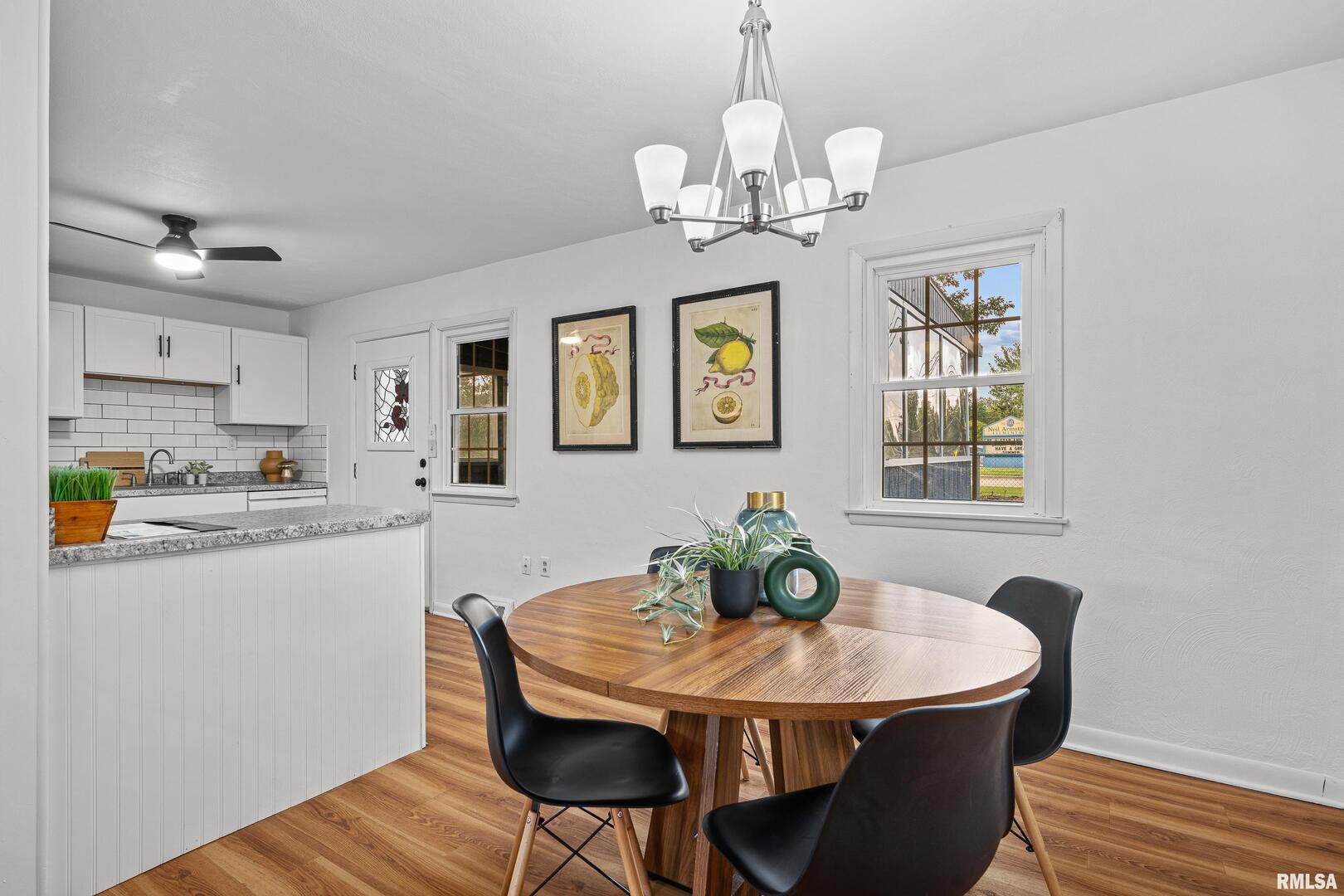 1 RIVERVIEW Lane