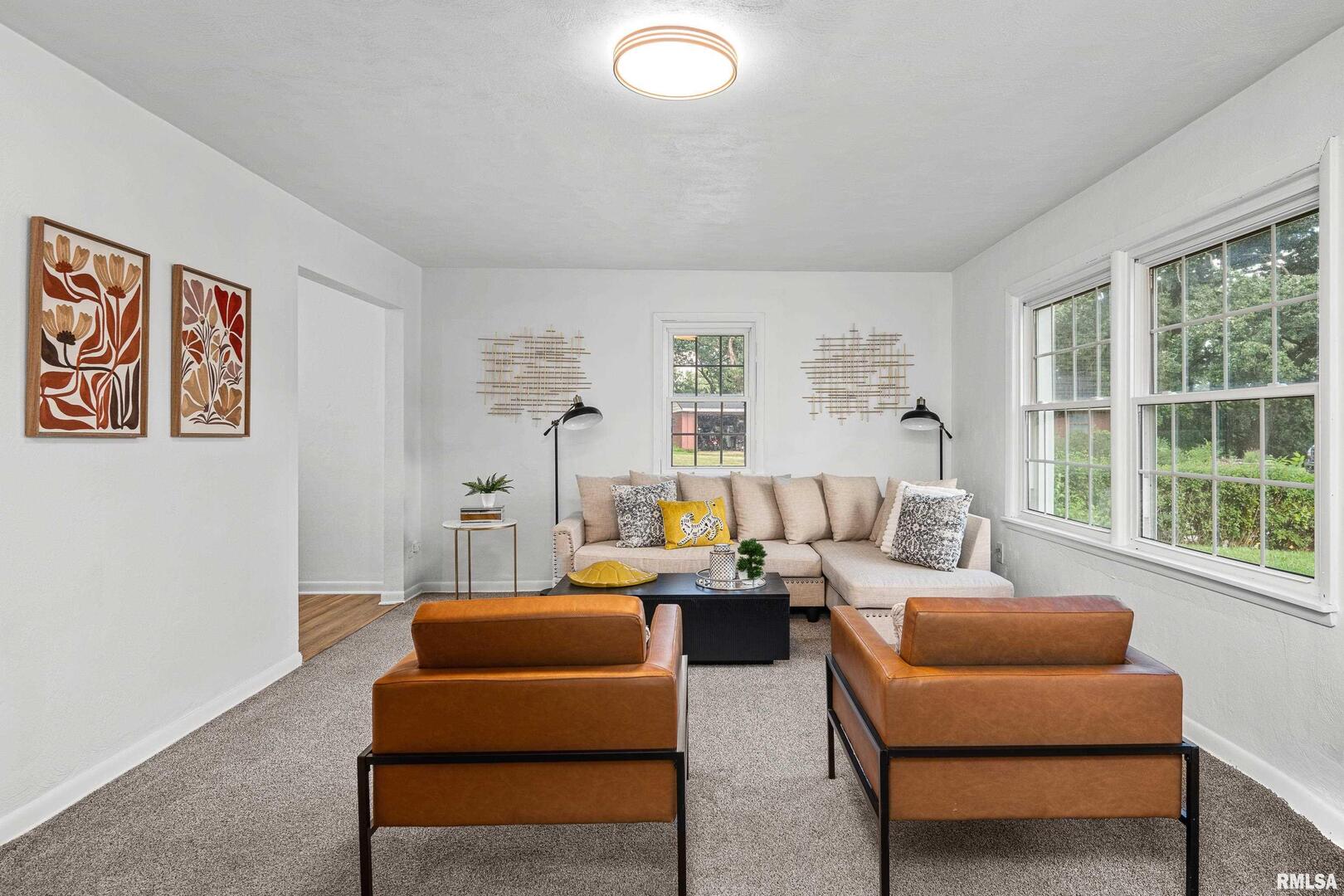 1 RIVERVIEW Lane