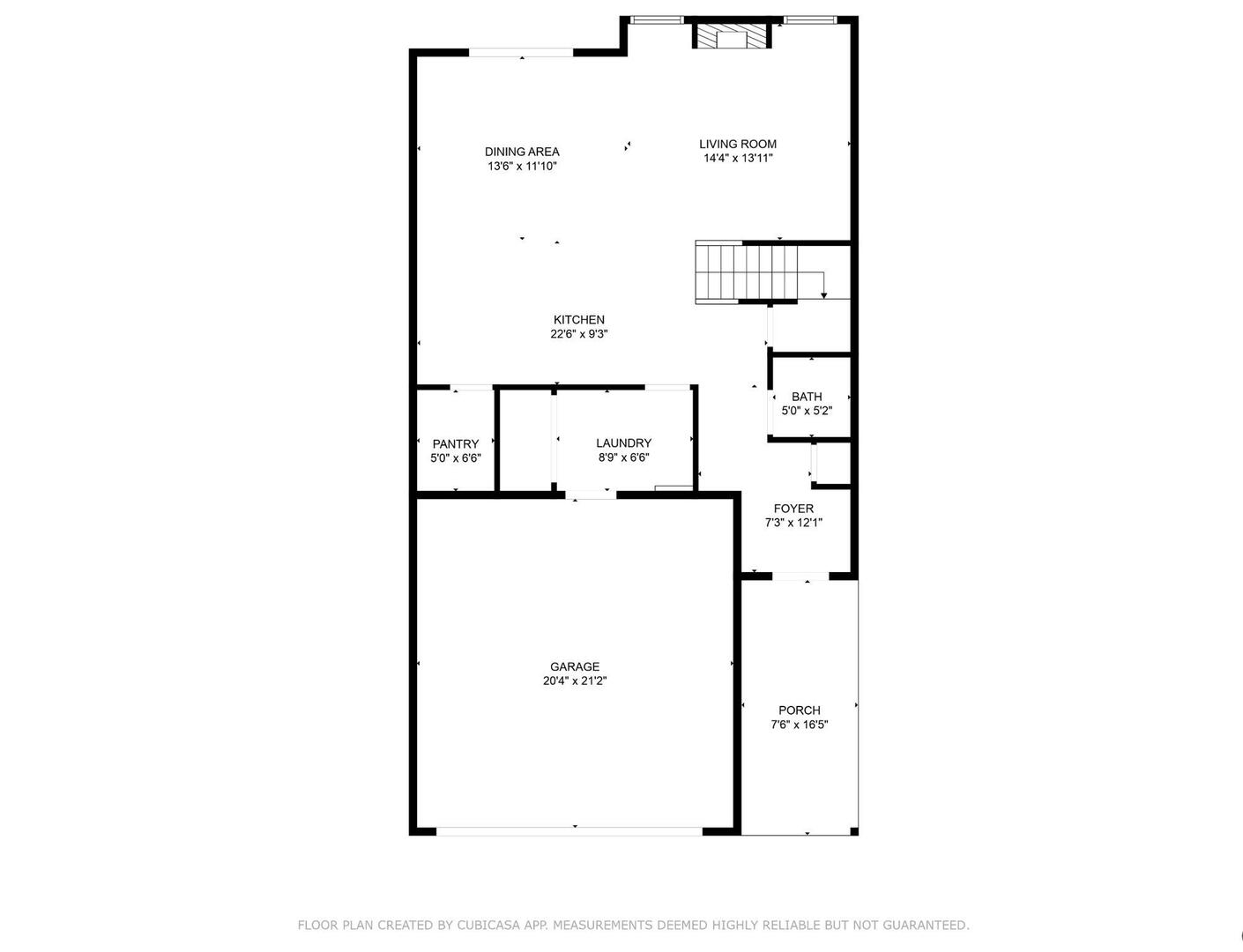 7150 Grove Crossing