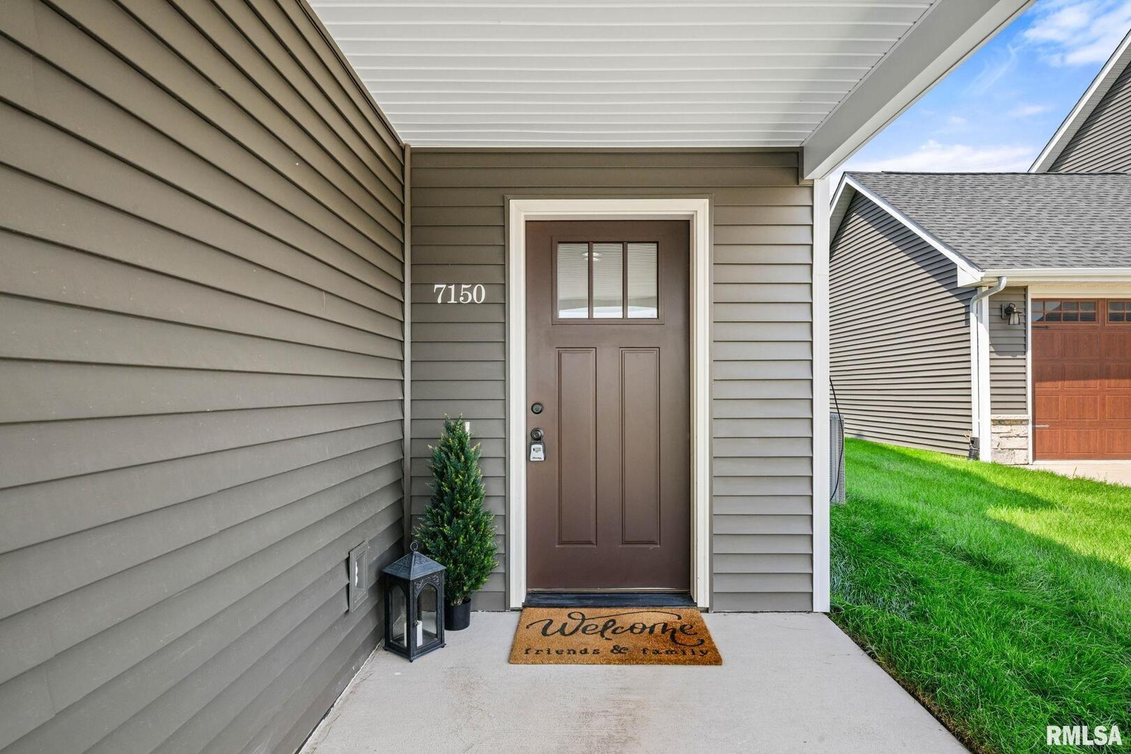 7150 Grove Crossing