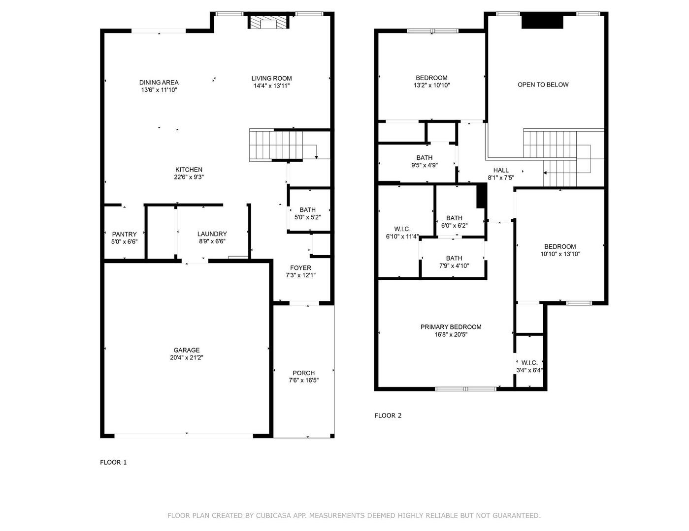 7150 Grove Crossing