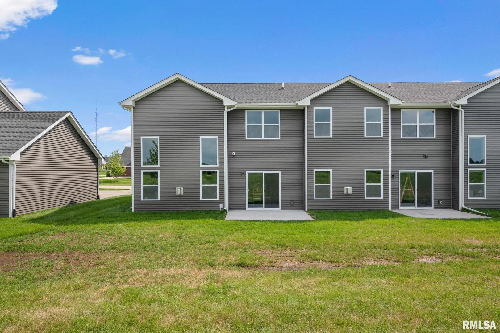 7150 Grove Crossing