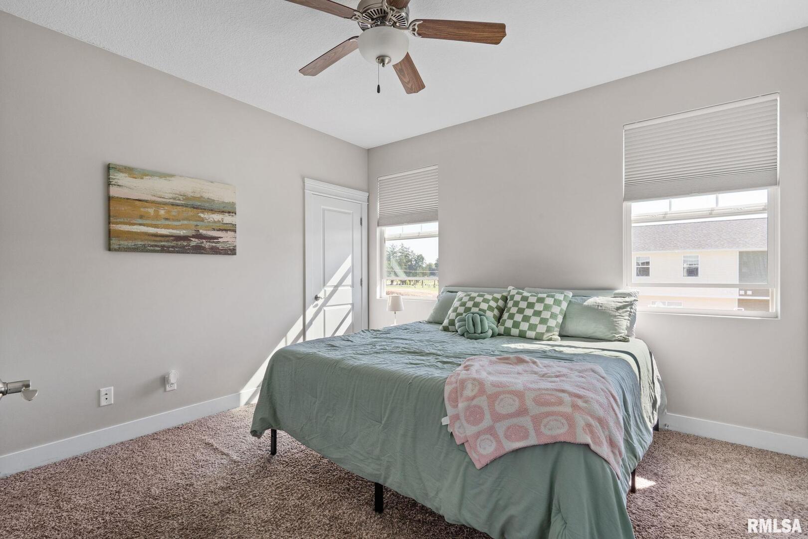 700 COX Court Unit: 700